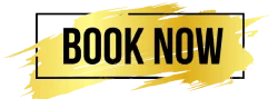 high profile escorts service in noida
