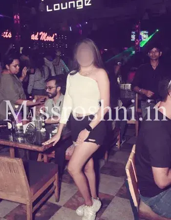 call girls in noida