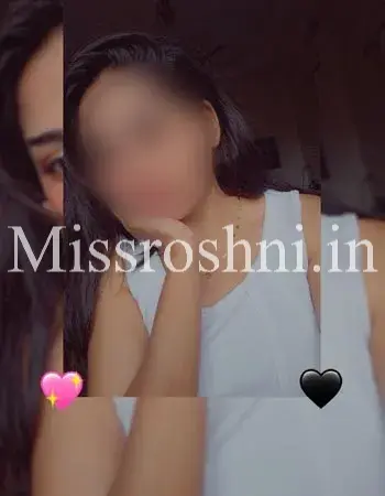 noida escort service