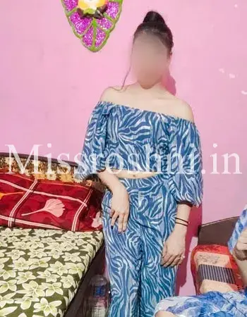 Independent Call Girls In noida