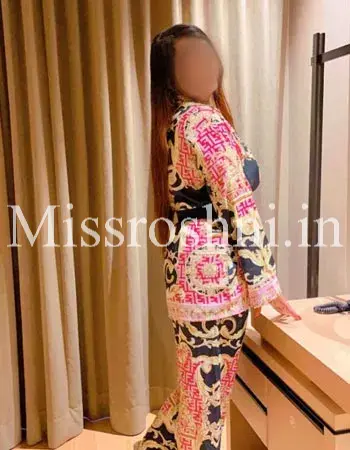 noida escorts servive