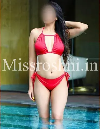 noida cash escorts service